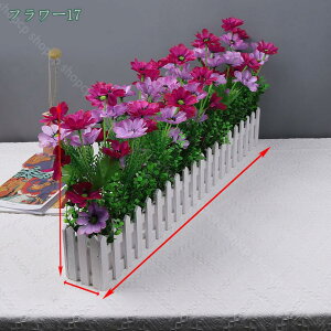 `[bv lHϗtA tFCNO[ u CeA  v[g rO  _CjO a Mtg  ͂Ȃ lHϗtA ԕrt u CeA ~j|