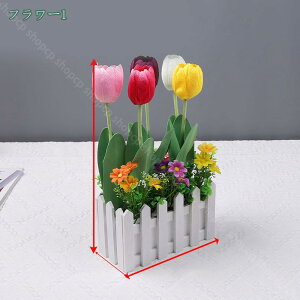 777~OFFN[| `[bv lHϗtA tFCNO[ u CeA  v[g rO  _CjO a Mtg  ͂Ȃ lHϗtA ԕrt u C