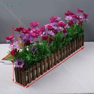 777~OFFN[| `[bv lHϗtA tFCNO[ u CeA  v[g rO  _CjO a Mtg  ͂Ȃ lHϗtA ԕrt u C