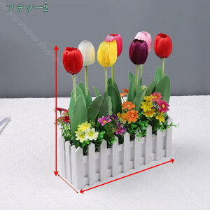 `[bv lHϗtA tFCNO[ ~j|bg O[ lHϗtA tFCNO[ j X   u c CeA { 킢   