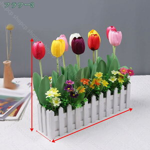 300~OFFN[| `[bv lHϗtA tFCNO[ u CeA  v[g rO  _CjO a Mtg  ͂Ȃ lHϗtA ԕrt u C