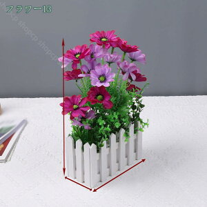 `[bv lHϗtA tFCNO[ u CeA  v[g rO  _CjO a Mtg  ͂Ȃ lHϗtA ԕrt u CeA ~j|