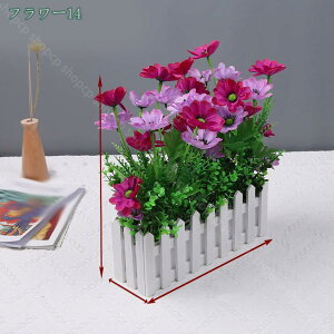 `[bv lHϗtA tFCNO[ u CeA  v[g rO  _CjO a Mtg  ͂Ȃ lHϗtA ԕrt u CeA ~j|