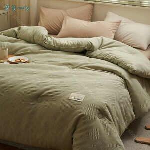 2000~OFFN[| |zc 􂦂zc ӂ킳 |ԂƂ |zc _u |zc |zc_u |ӂƂ |zc _u |zc_u y ~zc ԂƂ |ӂƂ |zc ~