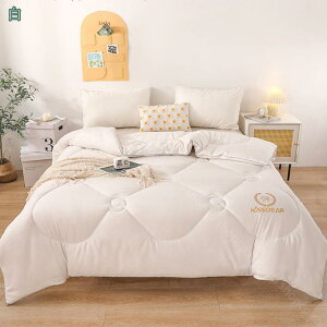 2000~OFFN[| |zc |zc HтԂƂ Hѕzc RۏL zc H zc y g zc Hѕzc VO Hъ|zc HѕzcVO |ӂƂ |zc ӂӂ g