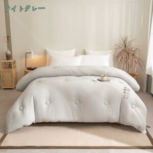 1000~OFFN[| |zc _u |ԂƂ |zc y |zc |zc_u |ӂƂ |zc _u 􂦂zc ӂ킳~zc ԂƂ |ӂƂ |zc ~p |ԂƂ 