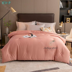 1000~OFFN[| |zc _u |ԂƂ |zc y |zc |zc_u |ӂƂ |zc _u 􂦂zc ӂ킳~zc ԂƂ |ӂƂ |zc ~p |ԂƂ 