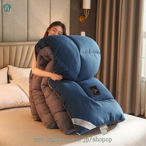 1000~OFFN[| |zc _u |ԂƂ |zc y |zc |zc_u |ӂƂ |zc _u 􂦂zc ӂ킳~zc ԂƂ |ӂƂ |zc ~p |ԂƂ 