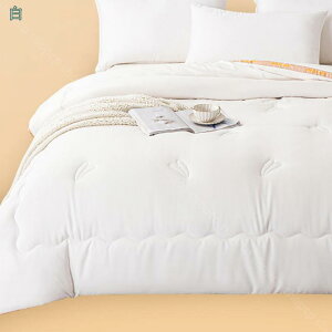 2000~OFFN[| |zc _u |ԂƂ |zc y |zc |zc_u |ӂƂ |zc _u 􂦂zc ӂ킳~zc ԂƂ |ӂƂ |zc ~p |ԂƂ 