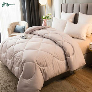 2000~OFFN[| |zc 􂦂zc ӂ킳 |ԂƂ |zc _u |zc |zc_u |ӂƂ |zc _u |zc_u y ~zc ԂƂ |ӂƂ |zc ~