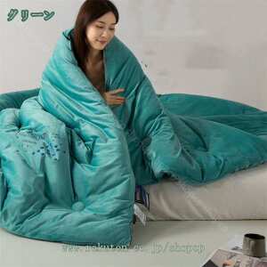 2000~OFFN[| |zc 􂦂zc ӂ킳 |ԂƂ |zc _u |zc |zc_u |ӂƂ |zc _u |zc_u y ~zc ԂƂ |ӂƂ |zc ~