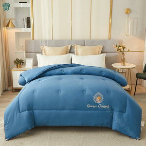 1000~OFFN[| |zc 􂦂zc ӂ킳 |ԂƂ |zc _u |zc |zc_u |ӂƂ |zc _u |zc_u y ~zc ԂƂ |ӂƂ |zc ~