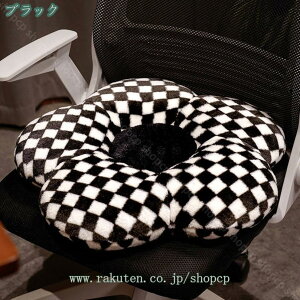 300~OFFN[| ԃNbV `FbN̕ zc ֎qNbV tANbV 肪ɂȂȂ Q 㖍 gNbV //ItBXɍœK y