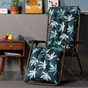 zc Q }bg 48*170cm KɂȂɂ  Q ~ zc t@Xi[ z  􂦂 I[V[Y 炳  ` QNbV q a _ k