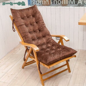 1000~OFFN[| zc Q }bg 48*170cm KɂȂɂ  Q ~ zc t@Xi[ z  􂦂 I[V[Y 炳  ` QNbV q