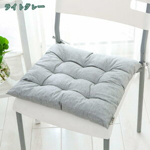 300~OFFN[| zc NbV 40*40cm ᔽ  ֎q CX  RpNg XEFbg Rbg E^ ` k _ Vv n 킢 RۖhL ᔽ×