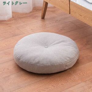 zc   l hr[ QNbV tANbV ~`  ֎qp ی^ `FAN`FApbh Jo[tbV ItBX`FA[p ی^ a ې  i`