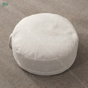 zc   l hr[ QNbV tANbV ~`  ֎qp ی^ `FAN`FApbh Jo[tbV ItBX`FA[p ی^ a ې  i`