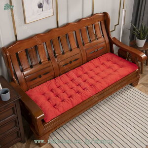 zc 52*52*8cm 8cm ېOK ւɂE^gpOtANbV QNbV Q zc Qzc ` SQ Rbg  ~ KȐQ