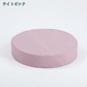 zc   l hr[ QNbV tANbV ~`  ֎qp ی^ `FAN`FApbh Jo[tbV ItBX`FA[p ی^ a ې  i`