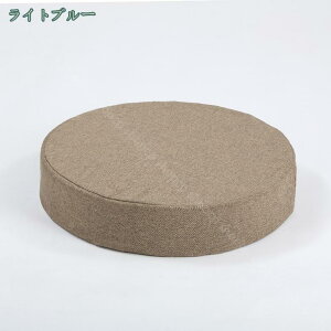 zc 100% tANbV ~`  ֎qp ی^ `FAN`FApbh Jo[thr[ QNbV bV ItBX`FA[p ی^ a ȒP ې  i`