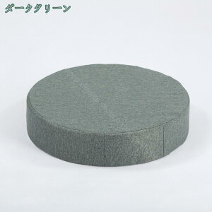 300~OFFN[| zc   l hr[ QNbV tANbV ~`  ֎qp ی^ `FAN`FApbh Jo[tbV ItBX`FA[p ی^ a ې