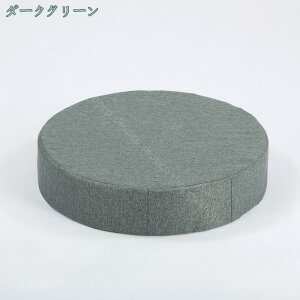 zc   l hr[ QNbV tANbV ~`  ֎qp ی^ `FAN`FApbh Jo[tbV ItBX`FA[p ی^ a ې  i`