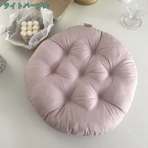 zc   l hr[ QNbV tANbV ~`  ֎qp ی^ `FAN`FApbh Jo[tbV ItBX`FA[p ی^ a ې  i`