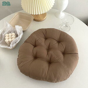 zc 40*40cm tANbV ~`  ֎qp ی^ `FAN`FApbh Jo[tbV ItBX`FA[p a ې  i` hr[ QNbV   