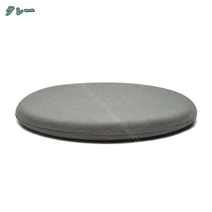 zc   l hr[ QNbV tANbV ~`  ֎qp ی^ `FAN`FApbh Jo[tbV ItBX`FA[p ی^ a ې  i`