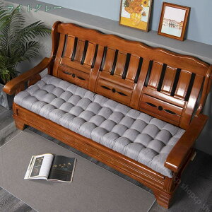 500�~OFF�N�[�|�� �����z�c �N�b�V���� ���n ��55*165cm �|���G�X�e�� �����z�c ���n ����Q �a�� ���z�c �J�W���A�� �V���v�� ������Ǝ�G�� �a���z�c �����O�N�b�V���� ������ ���z�c �����Q 