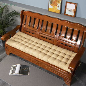 500�~OFF�N�[�|�� �����z�c �N�b�V���� ���n ��55*165cm �|���G�X�e�� �����z�c ���n ����Q �a�� ���z�c �J�W���A�� �V���v�� ������Ǝ�G�� �a���z�c �����O�N�b�V���� ������ ���z�c �����Q 