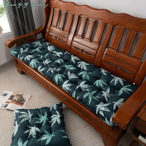 500�~OFF�N�[�|�� �����z�c �N�b�V���� ���n ��55*165cm �|���G�X�e�� �����z�c ���n ����Q �a�� ���z�c �J�W���A�� �V���v�� ������Ǝ�G�� �a���z�c �����O�N�b�V���� ������ ���z�c �����Q 