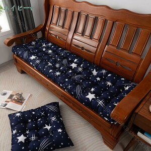 �����z�c �N�b�V���� ���n ��55*165cm �|���G�X�e�� �����z�c ���n ����Q �a�� ���z�c �J�W���A�� �V���v�� ������Ǝ�G�� �a���z�c �����O�N�b�V���� ������ ���z�c �����Q ������� �R�ۖh