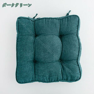 zc NbV ᔽ{ `FApbh ` `FANbV ƎG ԂƂ Sn 50*50*7cm hLEh_j ԂƂ Kɂ₳ rO ݑ Sn i