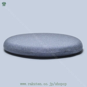 ���z�c ���Q �`�F�A�p�b�h �J�o�[�t�� �������h�r�[ ����Q�N�b�V���� �t���A�N�b�V���� �~�` �� �֎q�p �ی^ �`�F�A�N�b�V���� �I�t�B�X�`�F�A�[�p �ی^ �a�� �G��S�n �ې� ������� �i