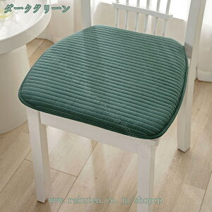 zc NbV 40*40cm ᔽ  ֎q CX  RpNg XEFbg Rbg E^ ` k _ Vv n 킢 RۖhL ᔽ× GSn E