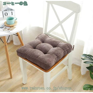 zc NbV 40*40cm ᔽ  ֎q CX  RpNg XEFbg Rbg E^ ` k _ Vv n 킢 RۖhL ᔽ× GSn E