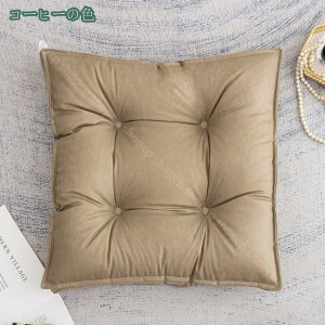 300~OFFN[| zc NbV 40*40cm ᔽ  ֎q CX  RpNg XEFbg Rbg E^ ` k _ Vv n 킢 RۖhL ᔽ×