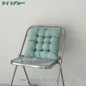 zc NbV 40*40cm ᔽ  ֎q CX  RpNg XEFbg Rbg E^ ` k _ Vv n 킢 RۖhL ᔽ× GSn E