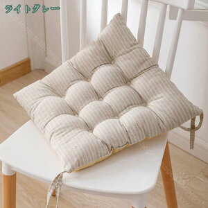 zc NbV 40*40cm ᔽ  ֎q CX  RpNg XEFbg Rbg E^ ` k _ Vv n 킢 RۖhL ᔽ× GSn E