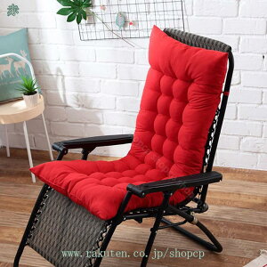 zc Q }bg 40*110cm  KɂȂɂ  Q ~ zc 炳  ` t@Xi[ QNbV z  􂦂 I[V[Y q a _