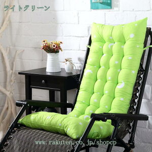 zc Q }bg 48*170cm KɂȂɂ  Q ~ zc t@Xi[ z  􂦂 I[V[Y 炳  ` QNbV q a _ k