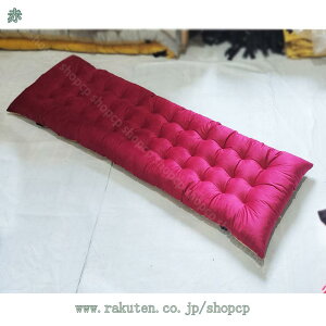 zc Qzc 155*55*10cm 100%  IbNXn OK EHbVu }uE n zc NbV Q}bg Vv z  ԂƂ OKł