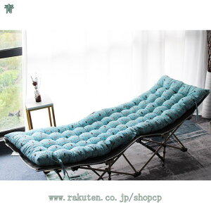 777~OFFN[| zc Q }bg 48*170cm KɂȂɂ  Q ~ zc t@Xi[ z  􂦂 I[V[Y 炳  ` QNbV q