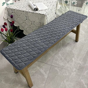 zc zc  ӂӂ Q  g 30*200cm zc KɂȂȂ JWA 􂦂 w~ꍂ `FANbV ܂肽 n Sn Ȃ Sn