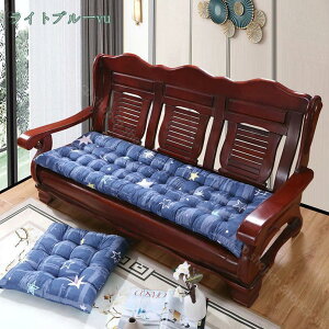 ԂƂ Q ӂӂ n 52*160*8cm  Q ~ zc t@Xi[ z _ ܏ k n  􂦂 I[V[Y 炳  ` QNbV  