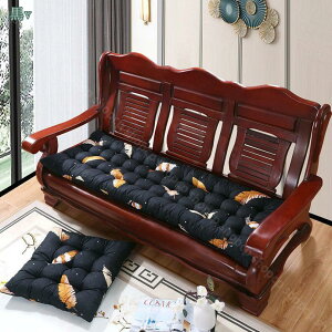 ���ԂƂ� ����Q �ӂ�ӂ� ���n 52*160*8cm ����� �����Q �~ �z�c �t�@�X�i�[ �z�� ���_�� �܏�� �k�� ���n ���� �􂦂� �I�[���V�[�Y�� ���炳�� �������� �����` ����Q�N�b�V���� ���� ��