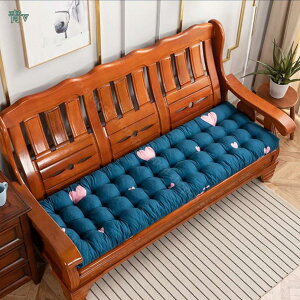 ԂƂ Q ӂӂ n 52*160*8cm  Q ~ zc t@Xi[ z _ ܏ k n  􂦂 I[V[Y 炳  ` QNbV  