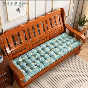 500�~OFF�N�[�|�� ���ԂƂ� ����Q �ӂ�ӂ� ���n 52*160*8cm ����� �����Q �~ �z�c �t�@�X�i�[ �z�� ���_�� �܏�� �k�� ���n ���� �􂦂� �I�[���V�[�Y�� ���炳�� �������� �����` ����Q�N�b